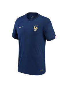 FRANCE