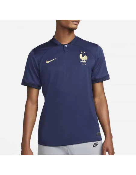 FRANCE