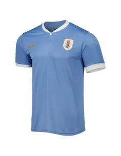 URUGUAY
