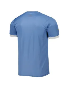 URUGUAY 2
