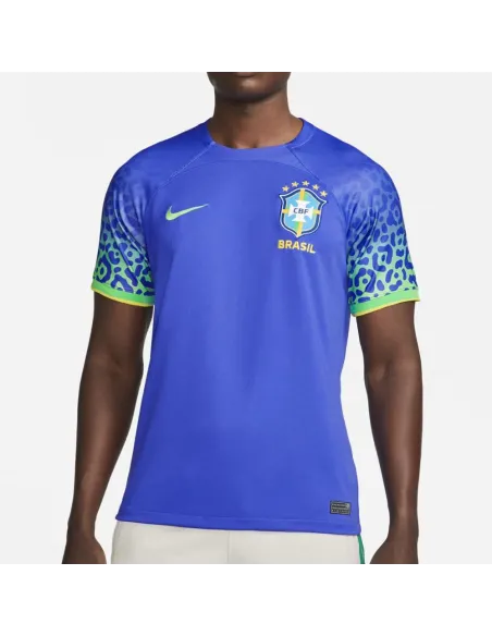 BRESIL