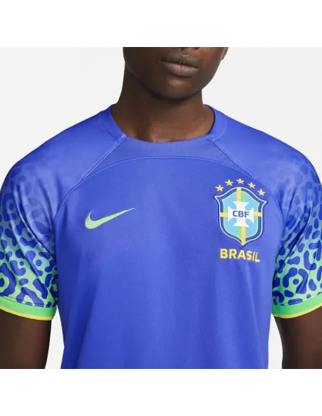 BRESIL