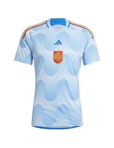 ESPAGNE