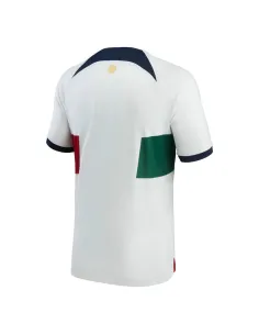 PORTUGAL 2