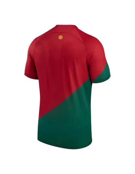 PORTUGAL