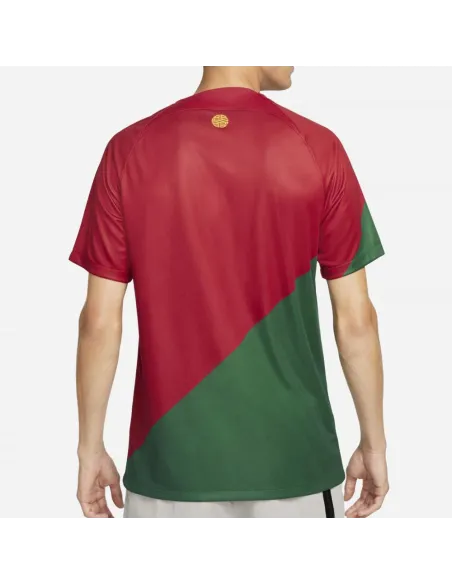 PORTUGAL