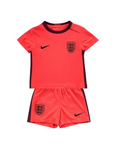 ANGLETERRE,PACK ENSEMBLE ENFANT
