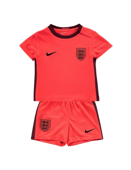 ANGLETERRE,PACK ENSEMBLE ENFANT