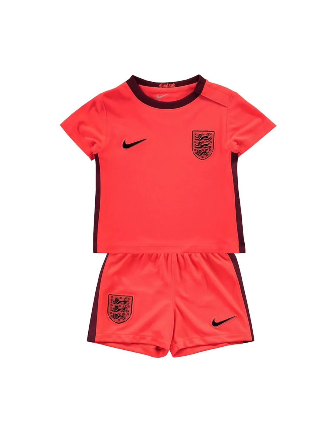 ANGLETERRE,PACK ENSEMBLE ENFANT