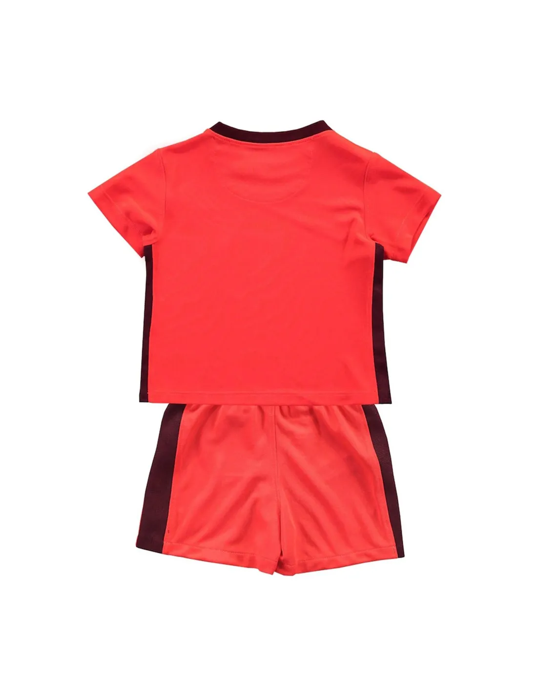 ANGLETERRE,PACK ENSEMBLE ENFANT