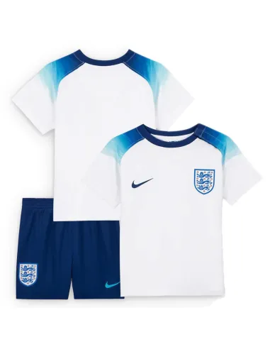 ANGLETERRE,PACK ENSEMBLE ENFANT