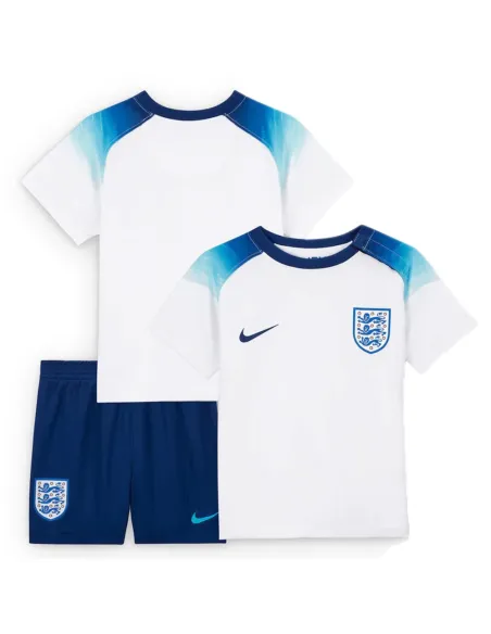 ANGLETERRE,PACK ENSEMBLE ENFANT