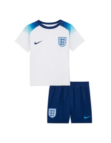 ANGLETERRE,PACK ENSEMBLE ENFANT