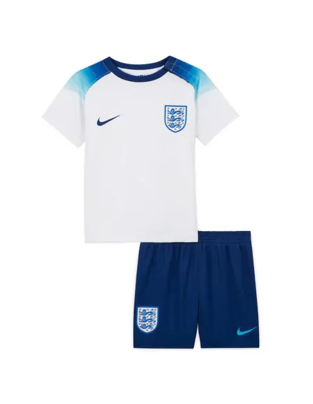 ANGLETERRE,PACK ENSEMBLE ENFANT