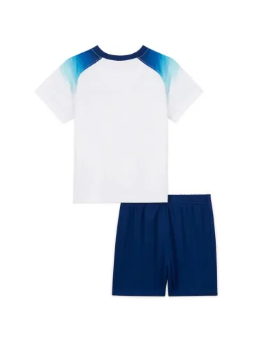 ANGLETERRE,PACK ENSEMBLE ENFANT