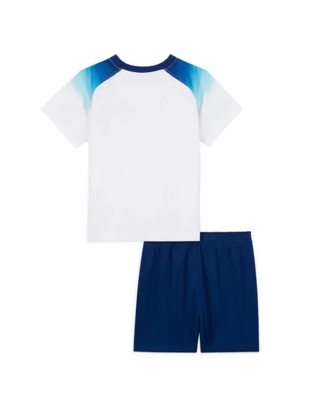 ANGLETERRE,PACK ENSEMBLE ENFANT