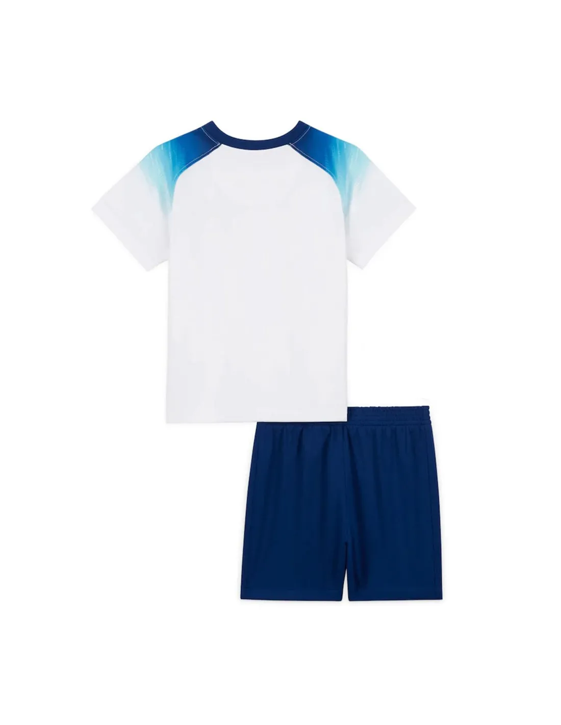 ANGLETERRE,PACK ENSEMBLE ENFANT