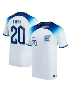 ANGLETERRE