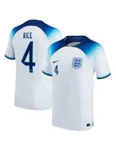 ANGLETERRE