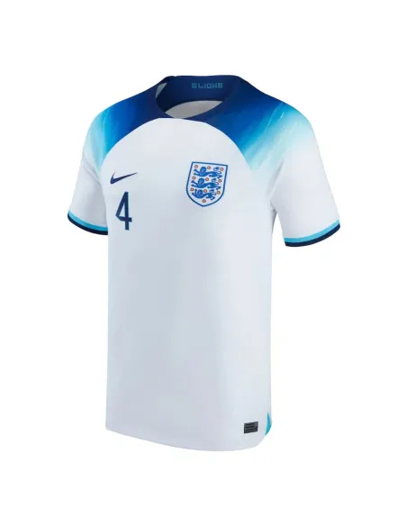 ANGLETERRE
