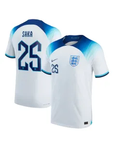 ANGLETERRE