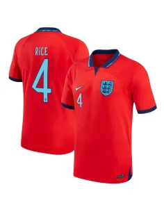ANGLETERRE