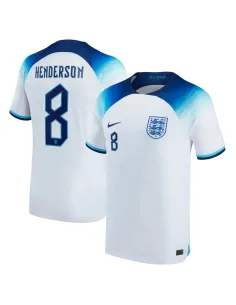 ANGLETERRE