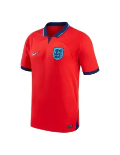 ANGLETERRE