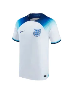 ANGLETERRE