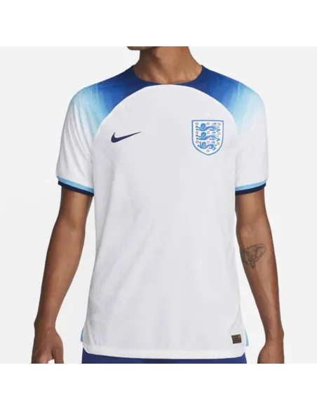 ANGLETERRE