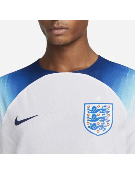 ANGLETERRE
