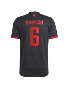 BAYERN MUNICH 2