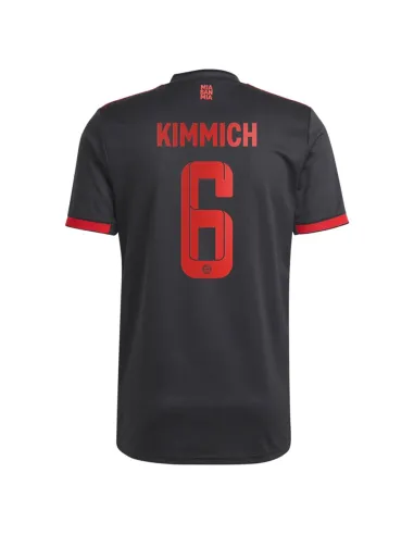 BAYERN MUNICH