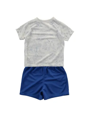 FRANCE,PACK ENSEMBLE ENFANT