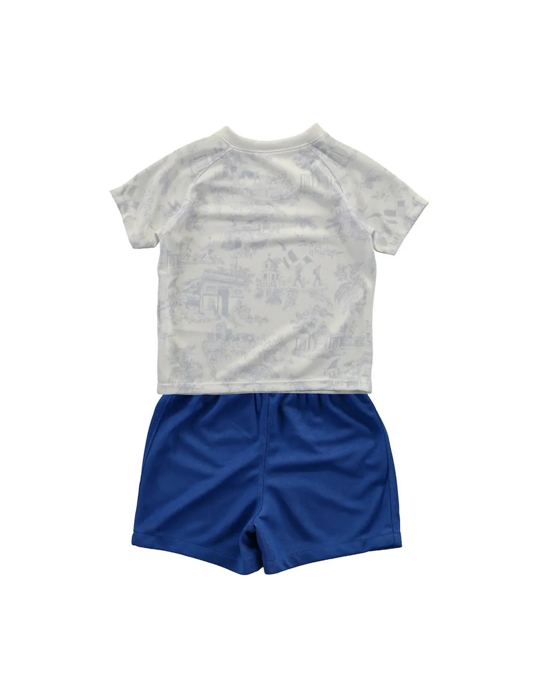 FRANCE,PACK ENSEMBLE ENFANT