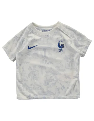 FRANCE,PACK ENSEMBLE ENFANT