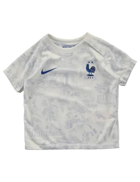 FRANCE,PACK ENSEMBLE ENFANT