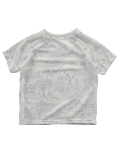 FRANCE,PACK ENSEMBLE ENFANT