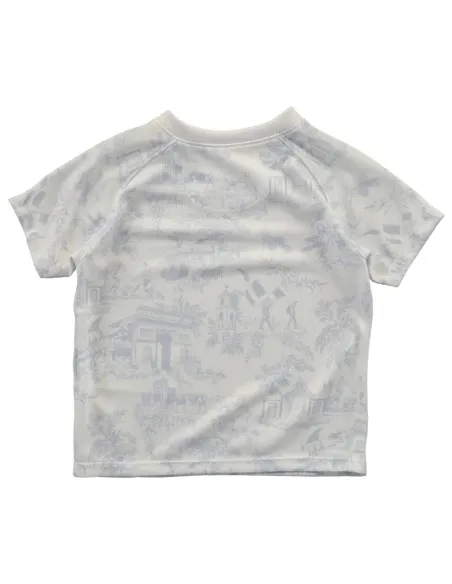 FRANCE,PACK ENSEMBLE ENFANT