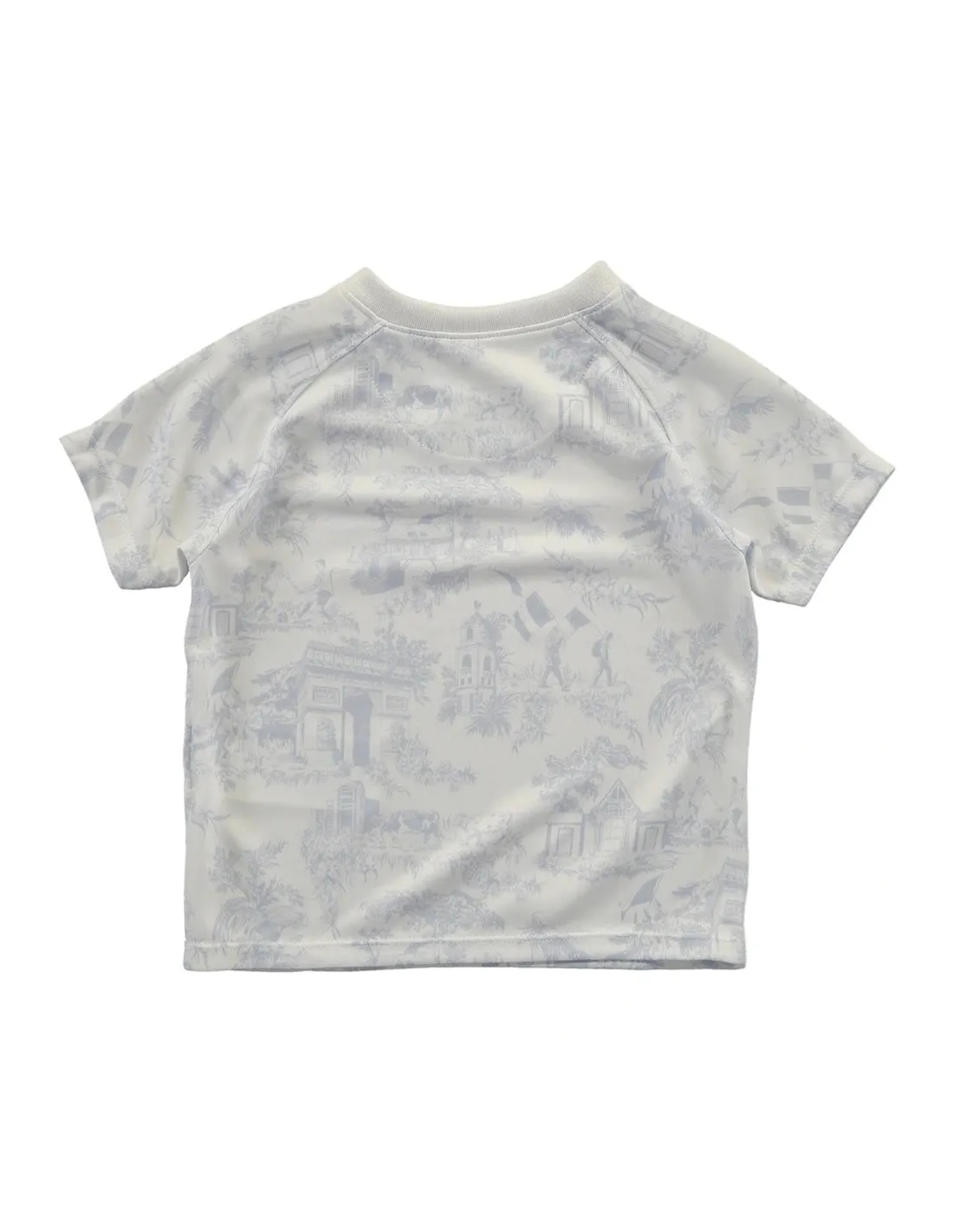 FRANCE,PACK ENSEMBLE ENFANT