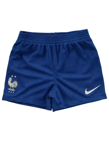 FRANCE,PACK ENSEMBLE ENFANT