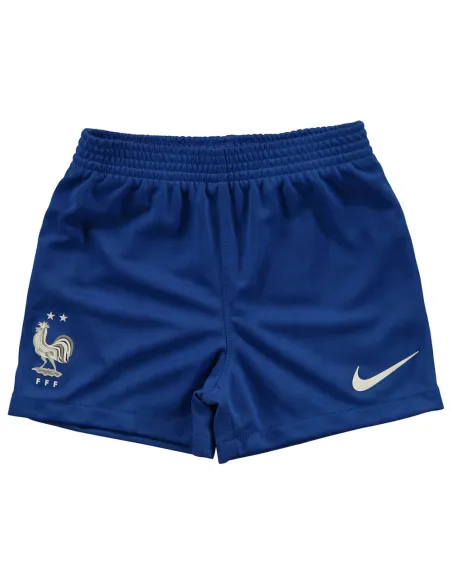 FRANCE,PACK ENSEMBLE ENFANT