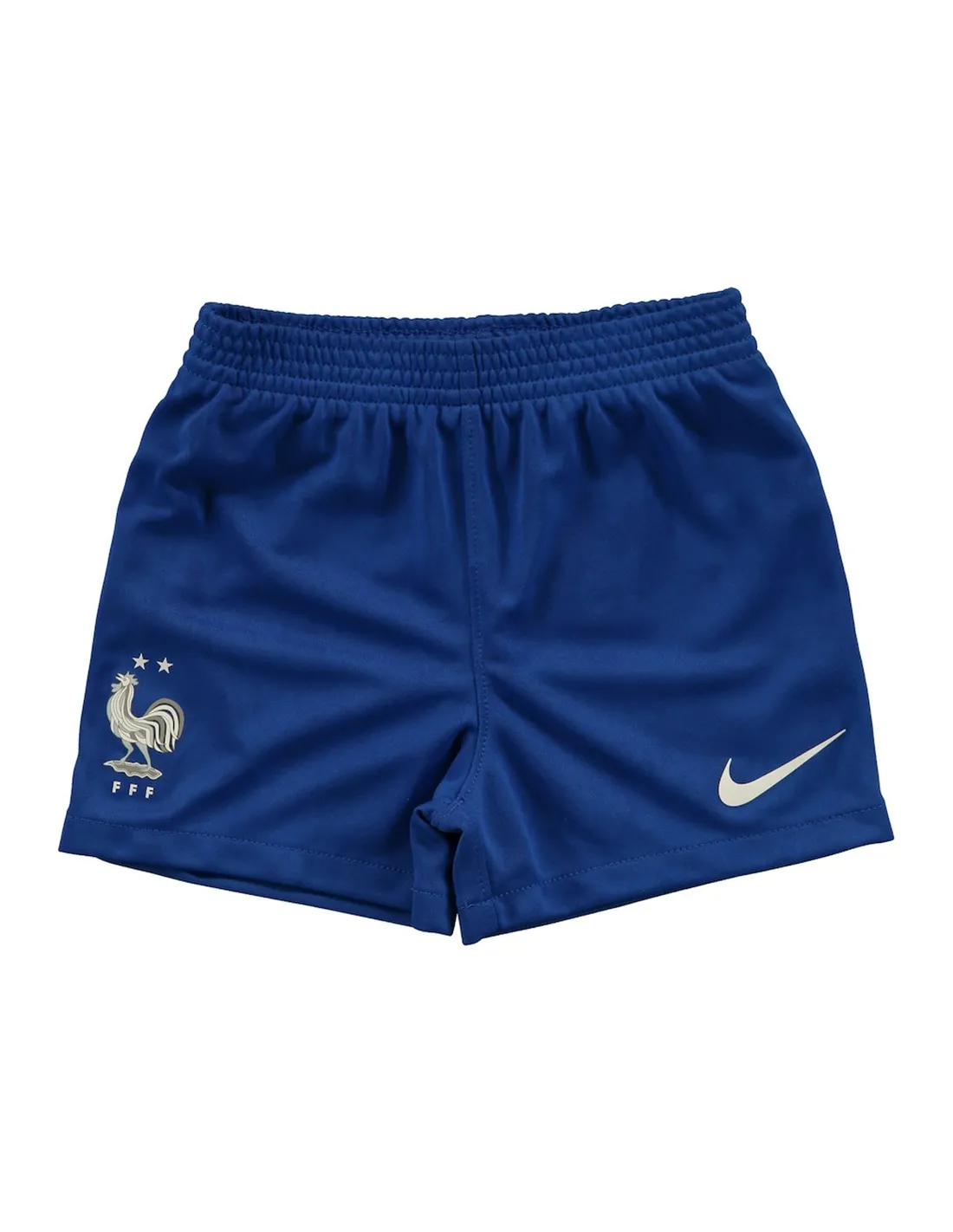 FRANCE,PACK ENSEMBLE ENFANT