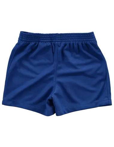 FRANCE,PACK ENSEMBLE ENFANT