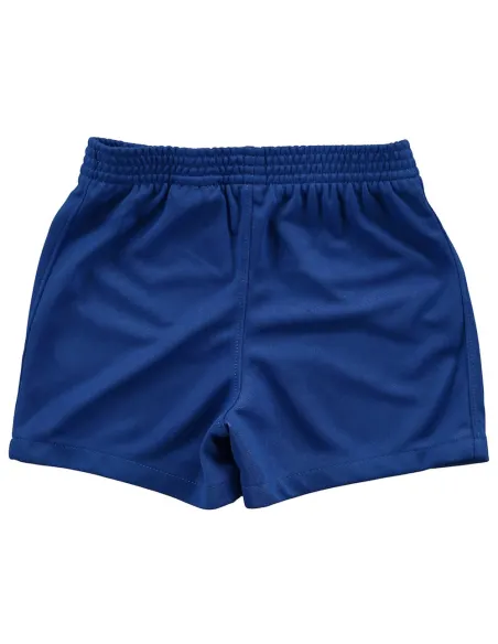 FRANCE,PACK ENSEMBLE ENFANT