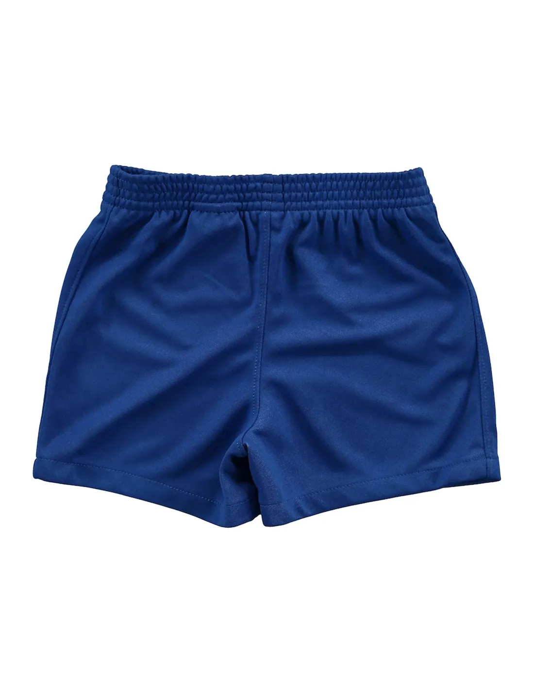 FRANCE,PACK ENSEMBLE ENFANT