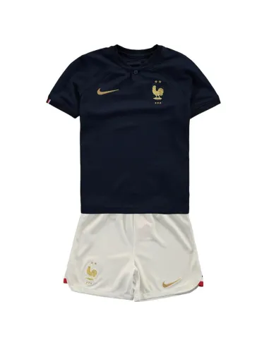 FRANCE,PACK ENSEMBLE ENFANT