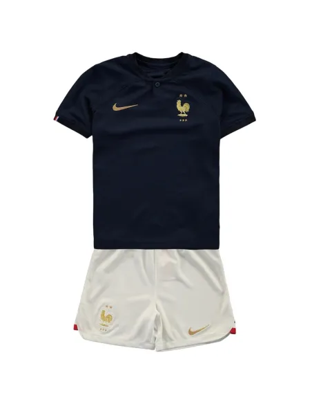 FRANCE,PACK ENSEMBLE ENFANT