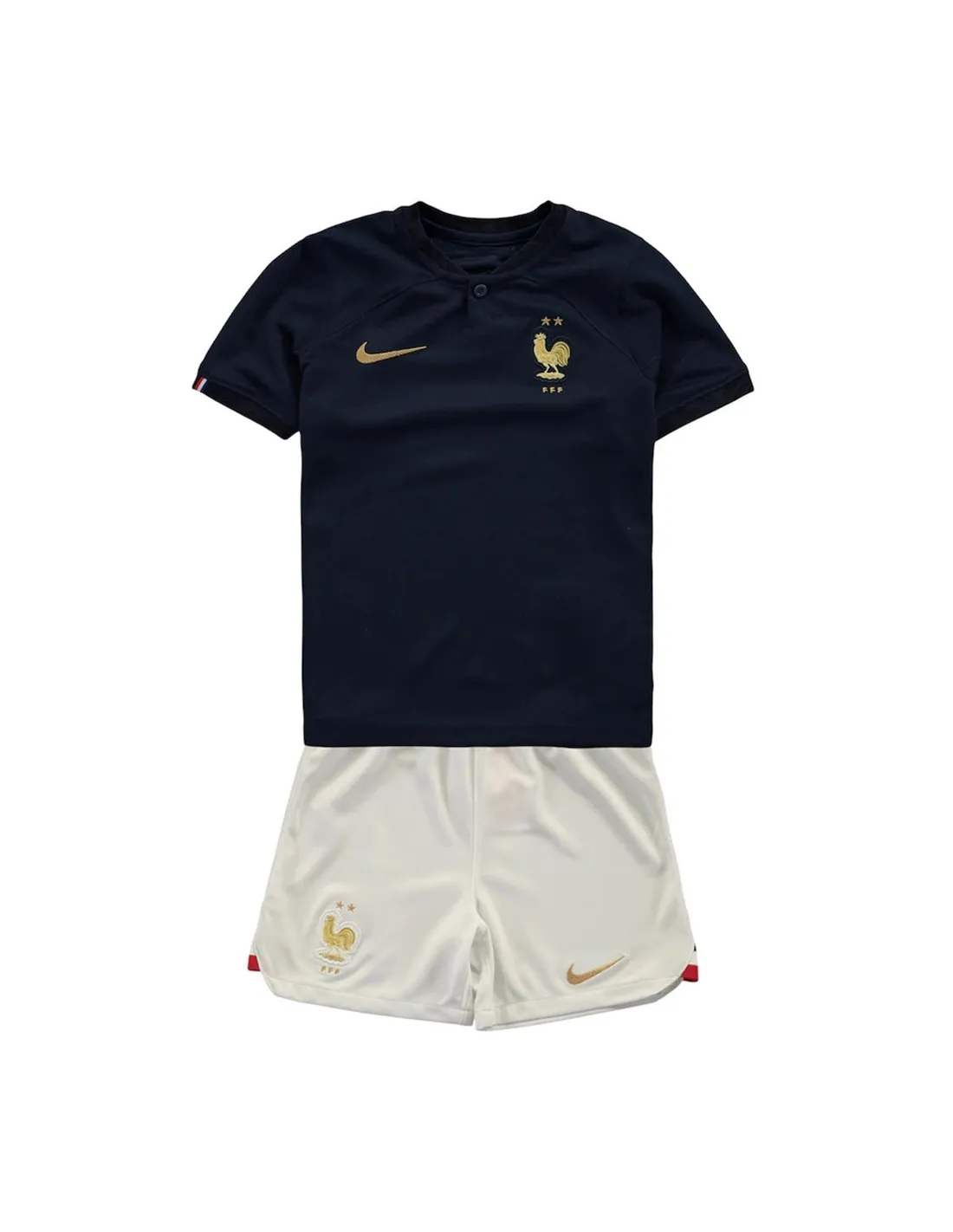 FRANCE,PACK ENSEMBLE ENFANT