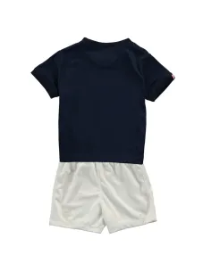 FRANCE,PACK ENSEMBLE ENFANT 2